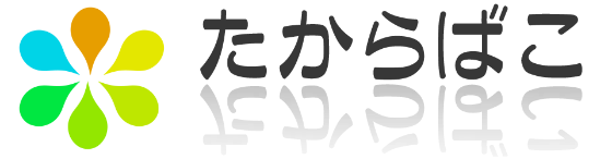 SPAL 株式会社エスパル