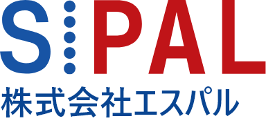 SPAL 株式会社エスパル